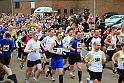Race Start 4